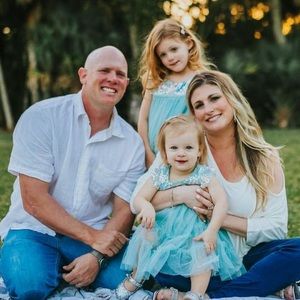 Meet your Posher, Alaina